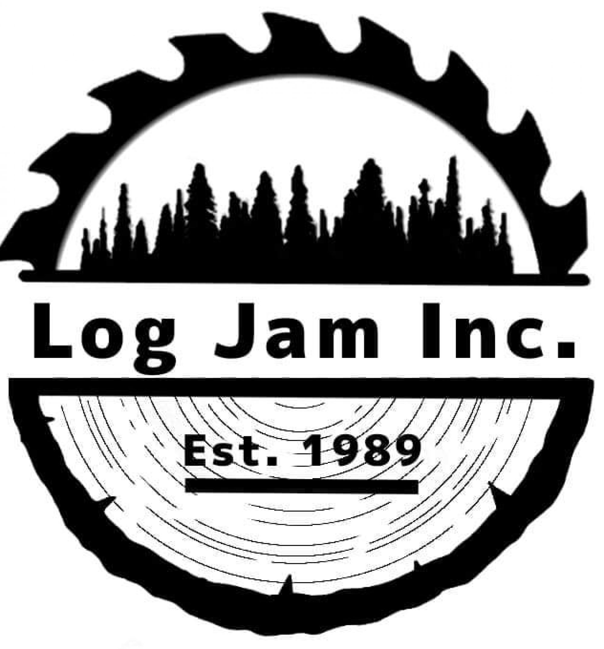 Log Jam Inc.